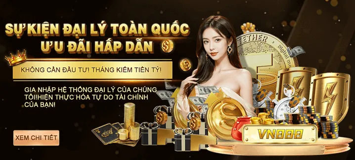 Giao diện cá cược thể thao xin888
