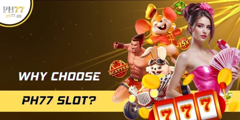 Trải nghiệm casino trực tuyến xin888