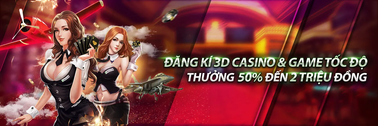 Hình ảnh chào mừng đăng ký xin888