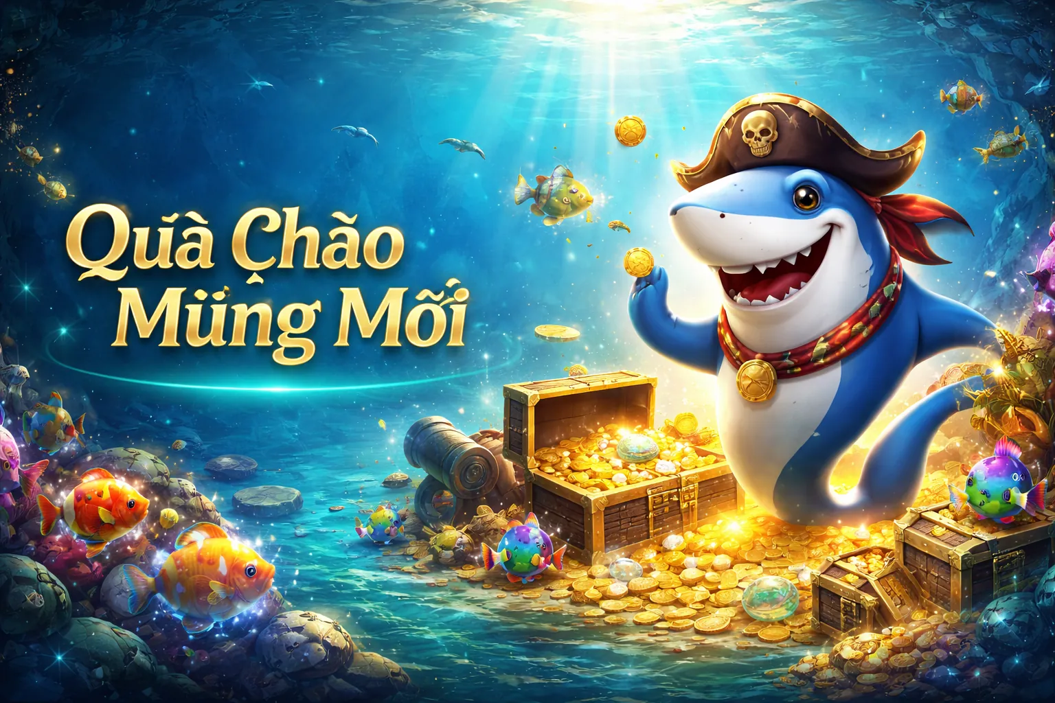 Tải APP xin888 2026 Chính Thức - Nền tảng cá cược di động