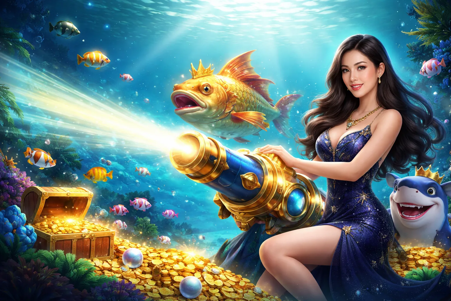 Sòng Bạc Trực Tiếp xin888 Hấp Dẫn