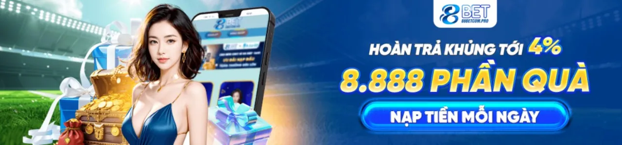 Roulette Trực tiếp xin888