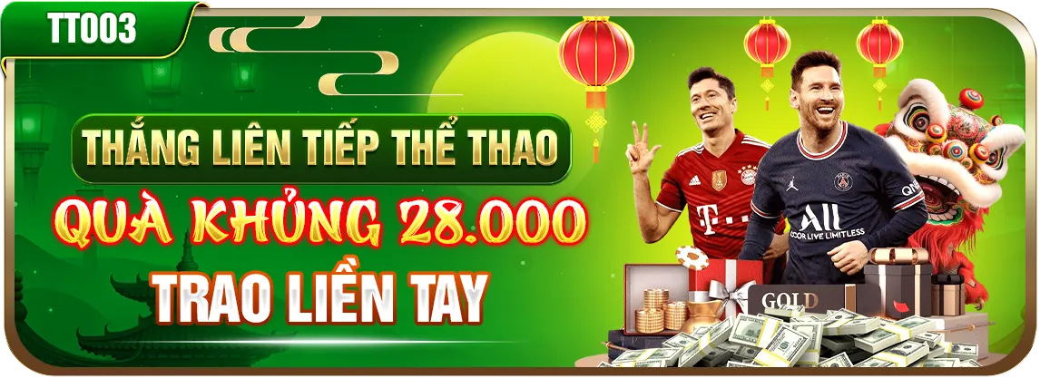 Hình ảnh minh họa chính sách quyền riêng tư và bảo mật dữ liệu của xin888