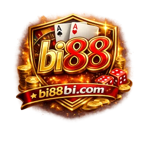 Baccarat Trực tiếp xin888
