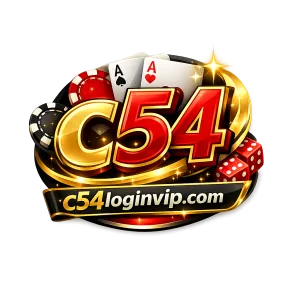 Game bắn cá xin888 phổ biến