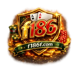 Cá cược bóng rổ xin888