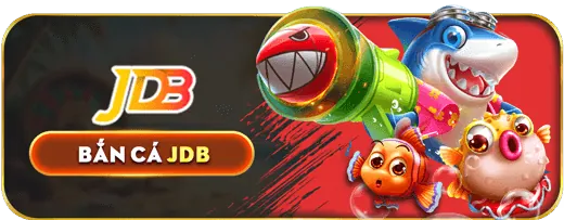 Tỷ lệ cược hấp dẫn