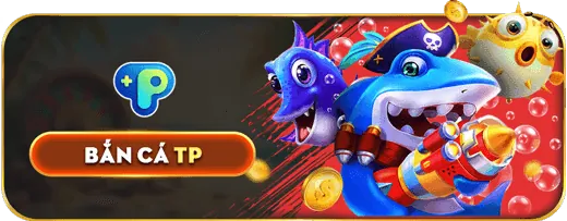 Thưởng chào mừng thể thao