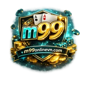 Esports xin888