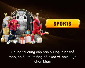 Nền tảng bảo mật xin888