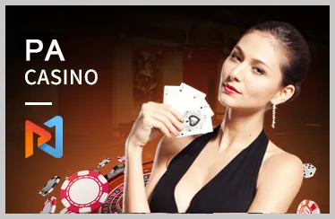 Tổng quan game bắn cá xin888
