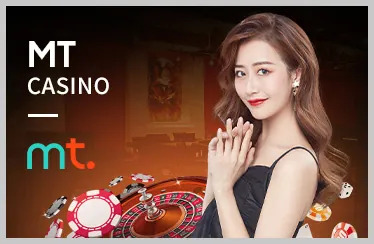 Blackjack Trực tiếp xin888