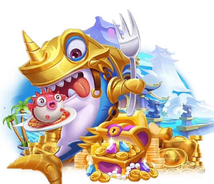 Trò chơi Bài Poker tại xin888