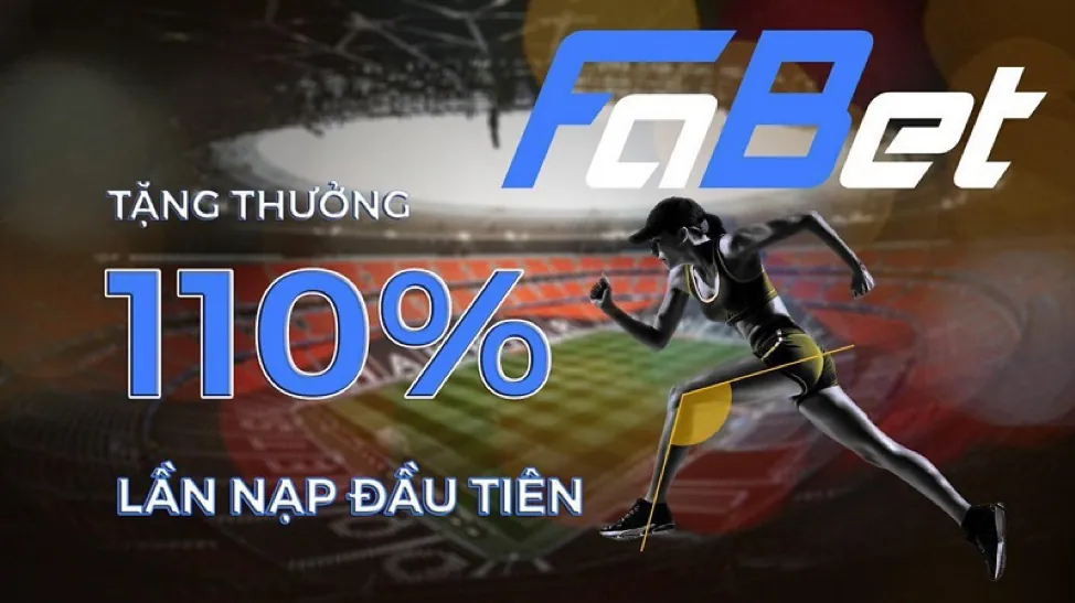 Ưu Đãi Casino Trực Tuyến xin888