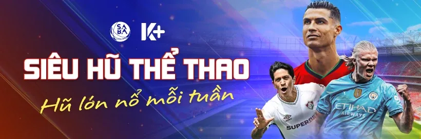 Quản lý ngân sách thông minh
