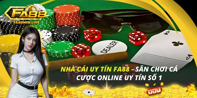 Ưu Đãi Bắn Cá xin888