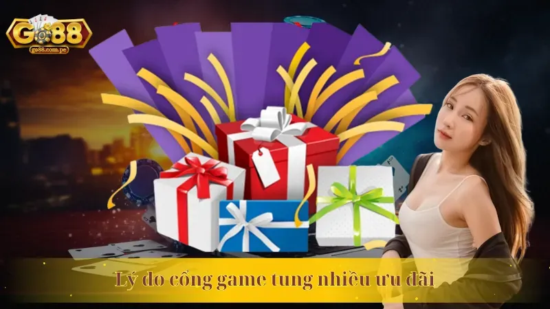 Thưởng nạp lại hàng tuần tại xin888
