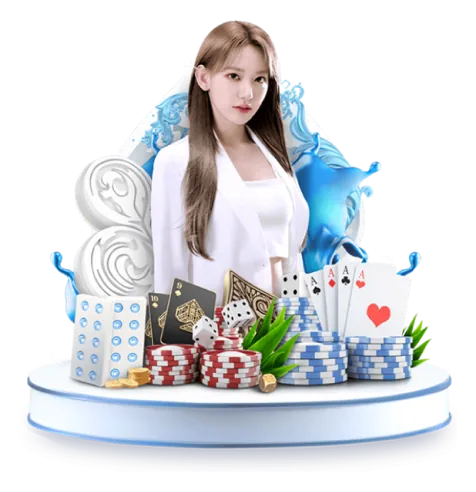 Nổ hũ & Slots