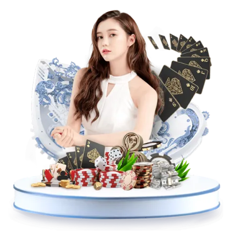 Chơi công bằng và minh bạch tại xin888