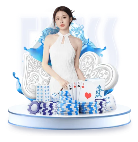 Vua Bắn Cá tại xin888