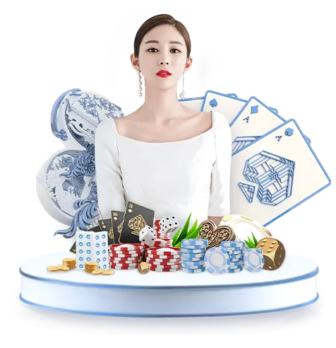 Game bắn cá